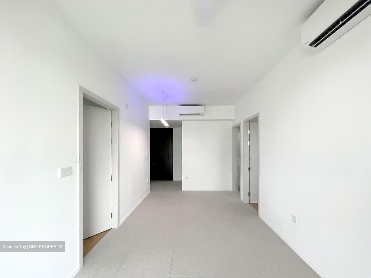 Jui Residences (D12), Apartment #569209101